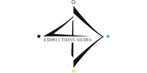 4 Directions Media