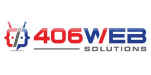 406 Web Solutions
