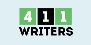 411Writers
