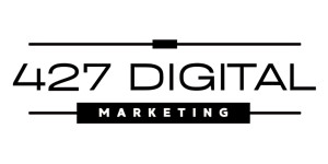 427 Digital