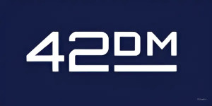 42DM
