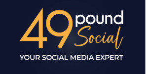 49 Pound Social