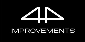 4Improvements