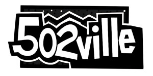502VILLE