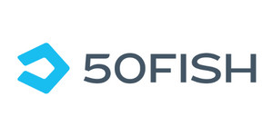 50FISH