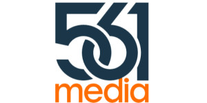 561 Media