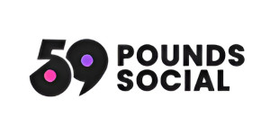 59 Pound Social