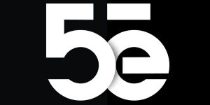 5e Creative Labs