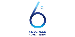 6 Degrees Advertising