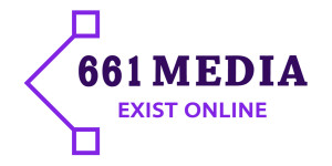 661 Media