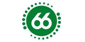 66Marketings