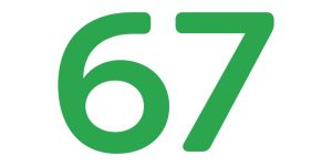 67 Creative Agency