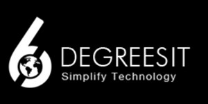 6DegreesIT