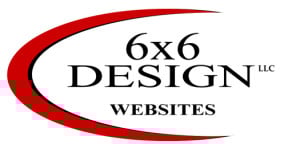 6x6 Design