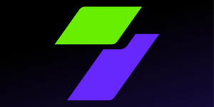 7 Studios