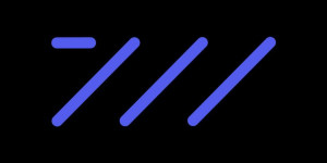 711media