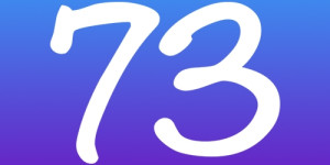 73CREATIV