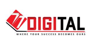 77Digital