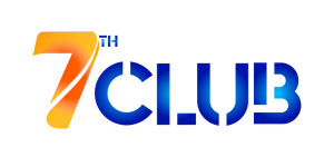 7th Club