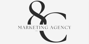 8 Core Digital Marketing Agency