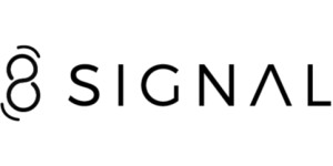 8 Signal