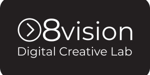 8vision