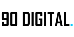 90 Digital