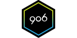 906 Creative