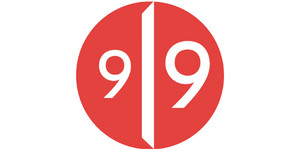 919 Marketing