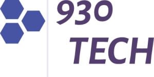 930 Tech