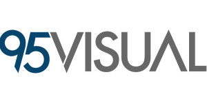 95Visual