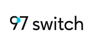 97 Switch