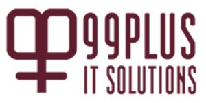 99Plus IT Solutions Pvt. Ltd.