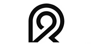 9R Collective
