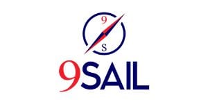9Sail