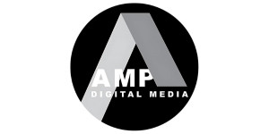 A.M.P Digital Media
