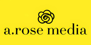 a.rose media