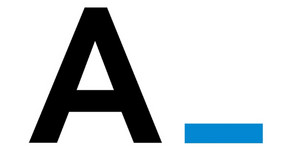 A101