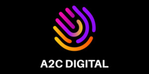 A2C Digital