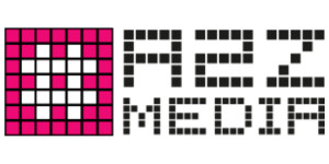 A2Z Media