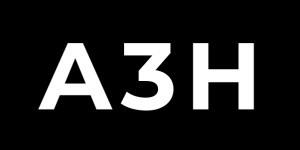 A3H Consultants