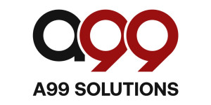 A99 Solutions