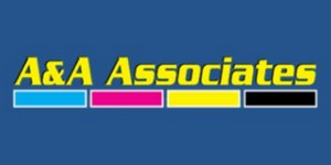 A&A Associates
