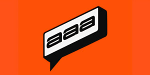 AAA Agency