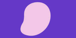 Aam Creative