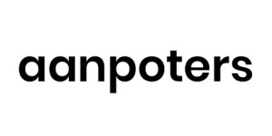 Aanpoters