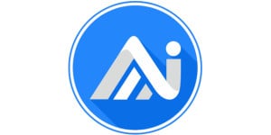 Aarav Infotech