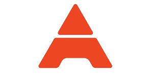 AB Designs