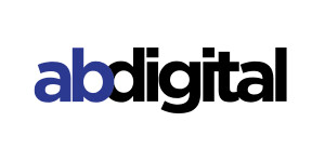AB Digital