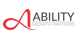 Ability SEO